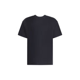 Givenchy Cotton T-Shirt